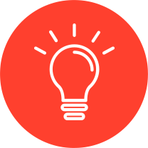 talks icon