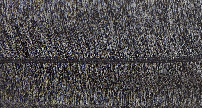 Material Care