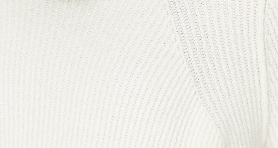 Material Care