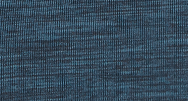 Material Care