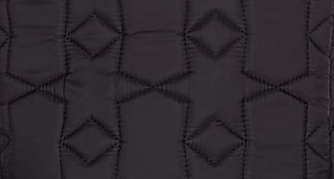 Material Care