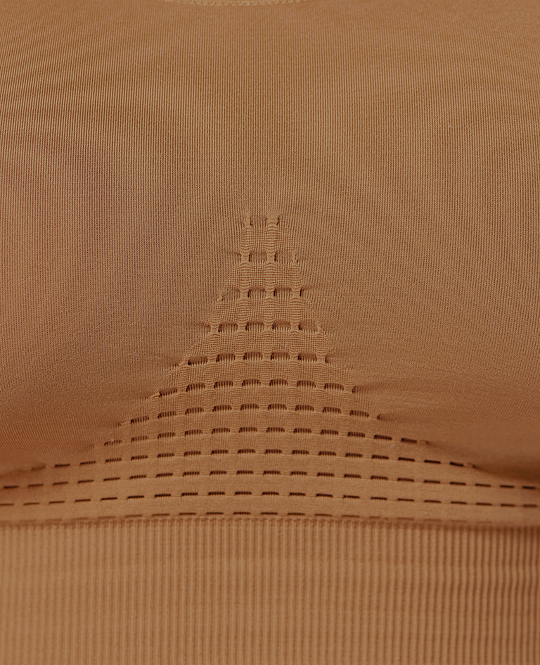 Details Image