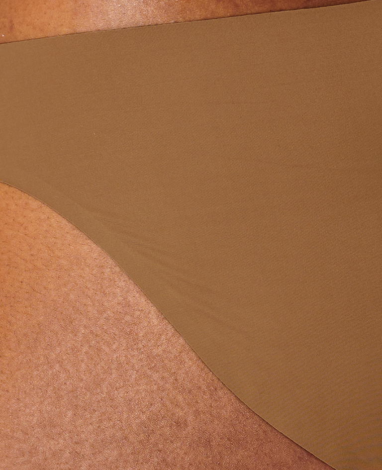 Details Image