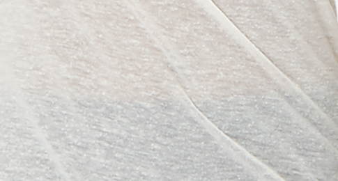 Material Care