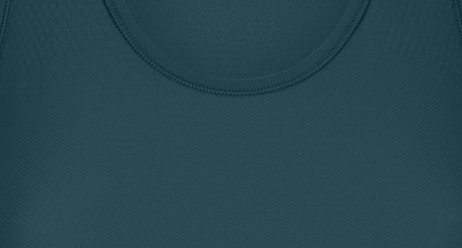 Material Care