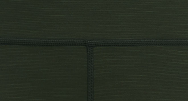 Material Care