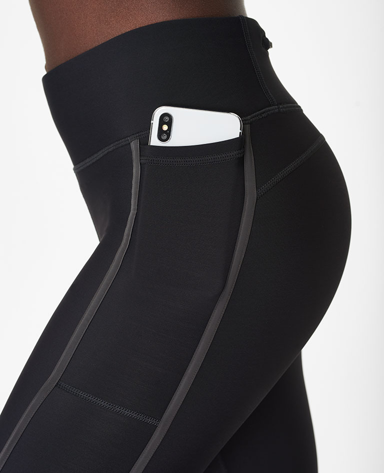 sweaty betty thermodynamic run leggings