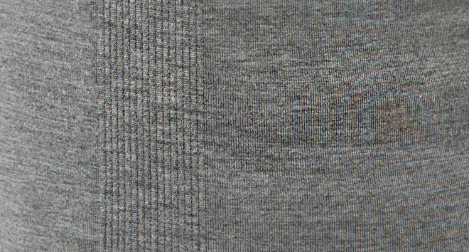 Material Care