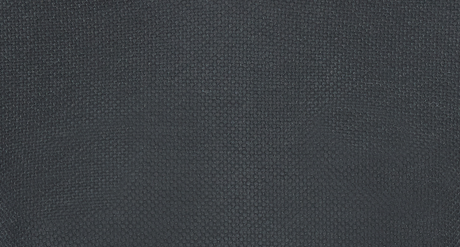 Material Care