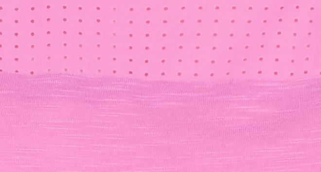 Material Care