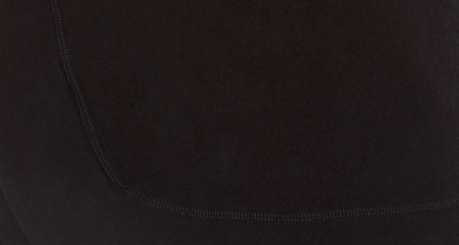 sweaty betty luxe invigorate hoody