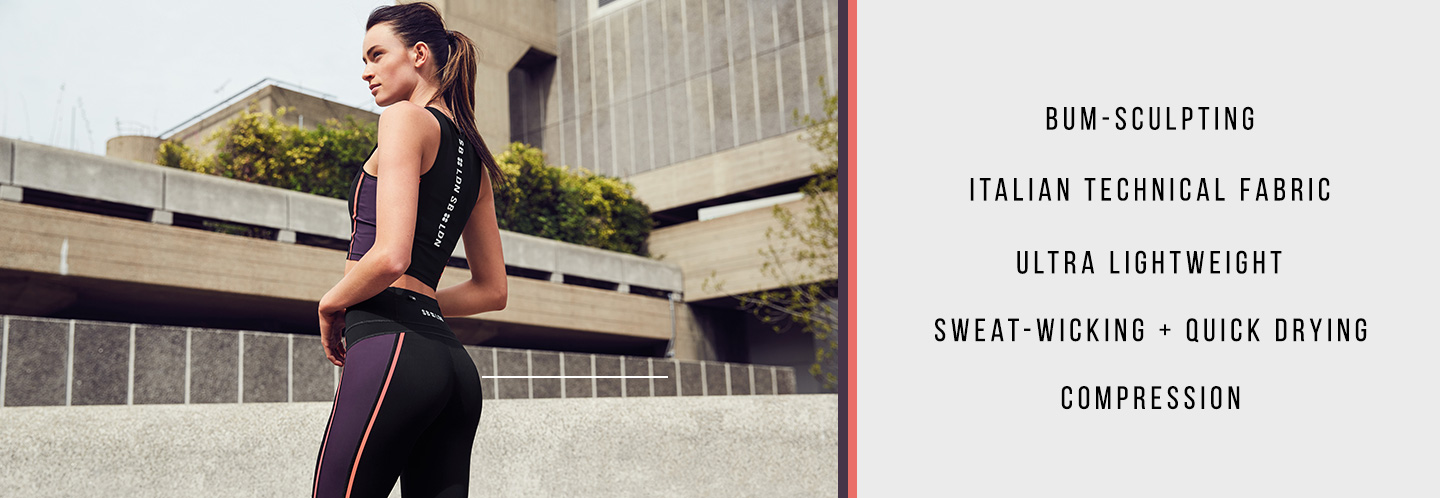 zero bum-sculpting-leggings