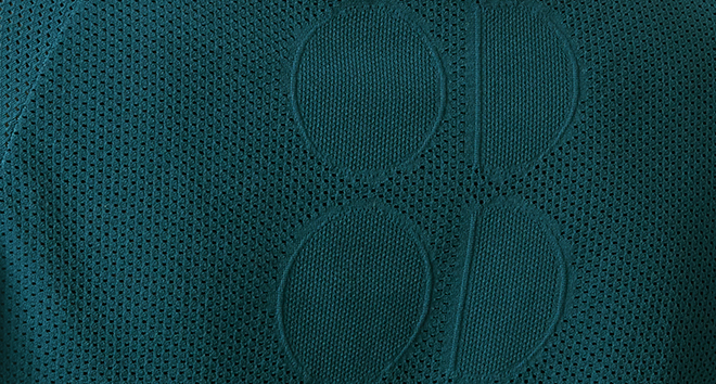 Material Care