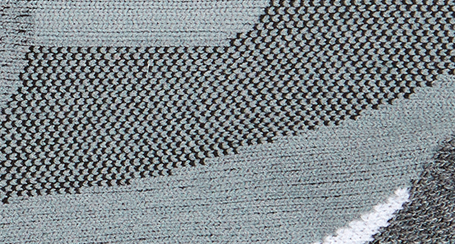 Material Care