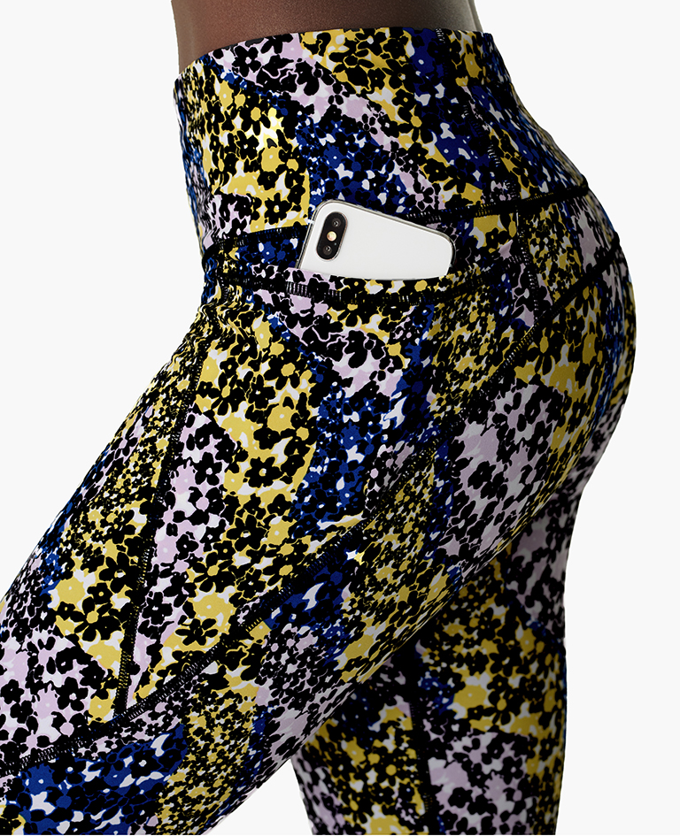 Details Image