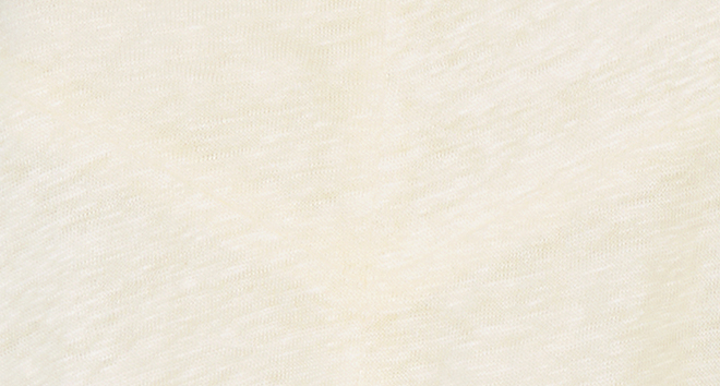 Material Care