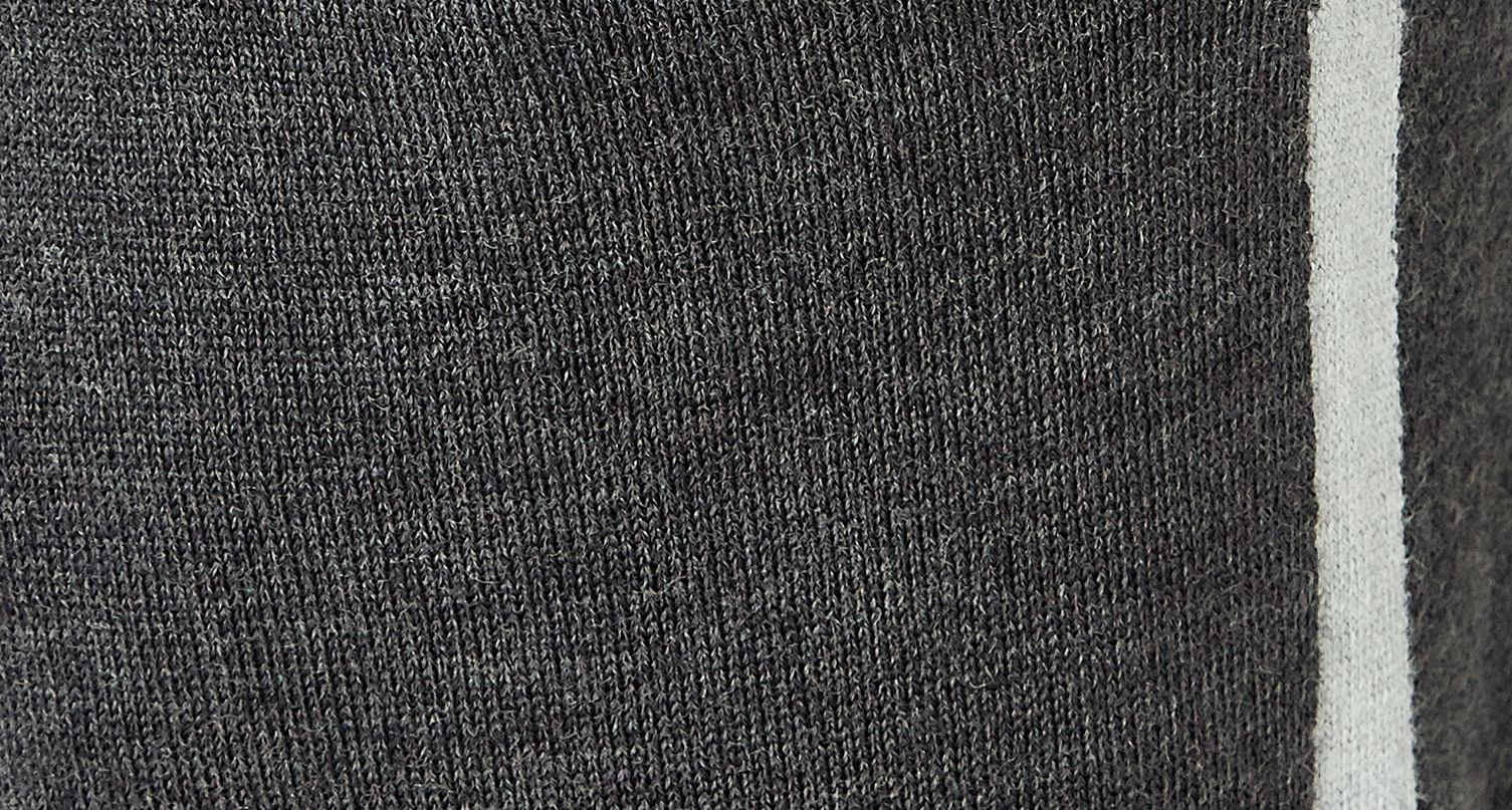 Material Care