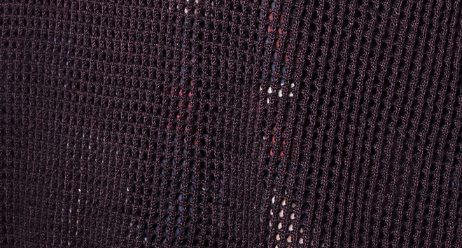 Material Care