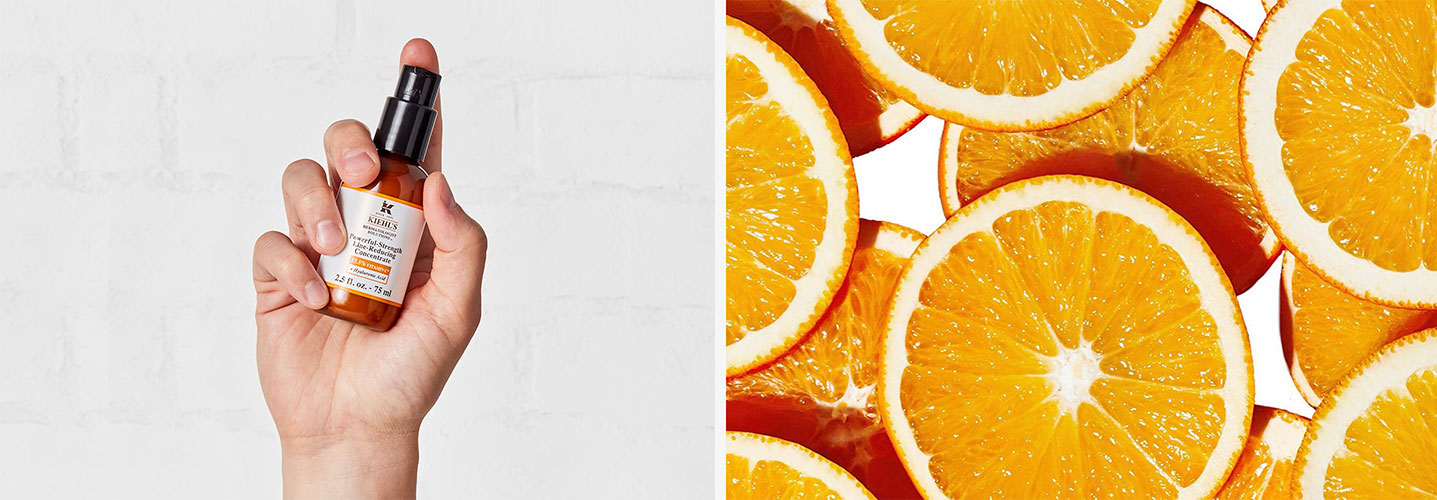 the sweaty betty story