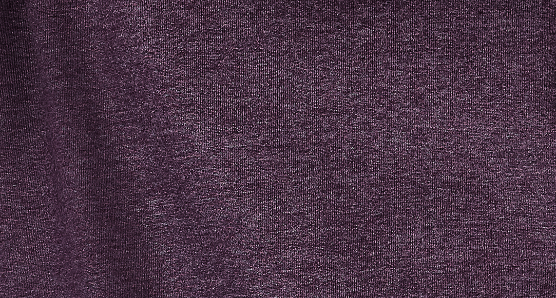 Material Care