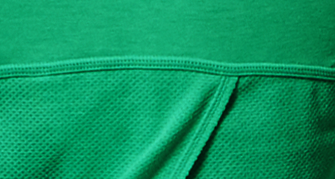 Material Care