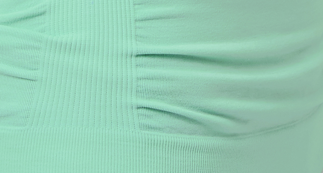 Material Care