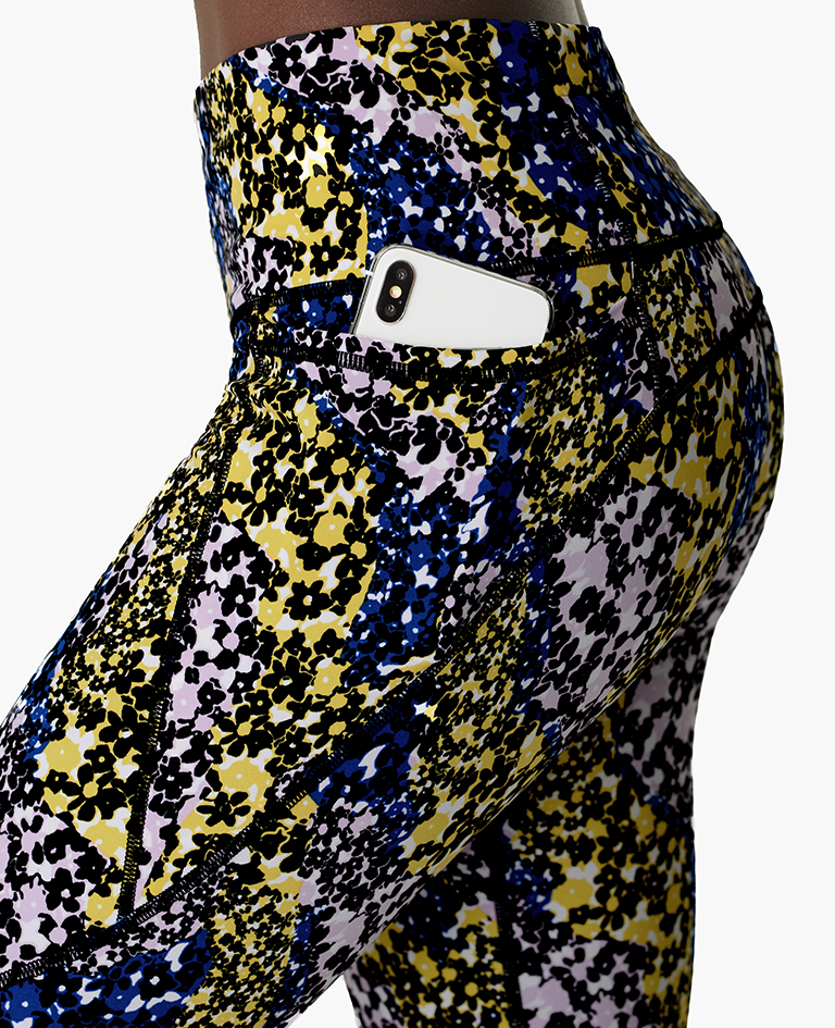 Details Image