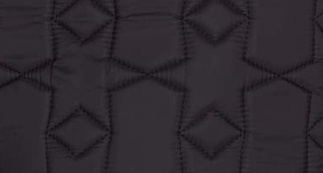 Material Care