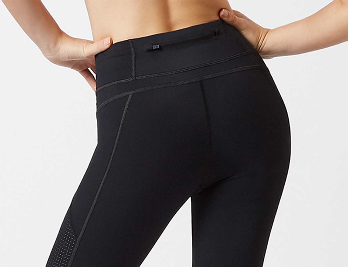sweaty betty story