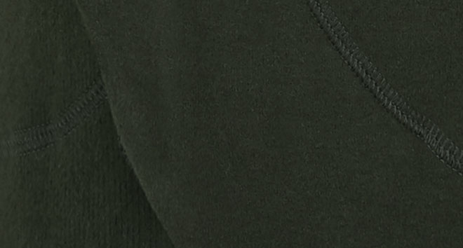 Material Care