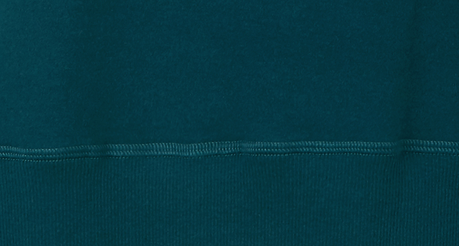 Material Care