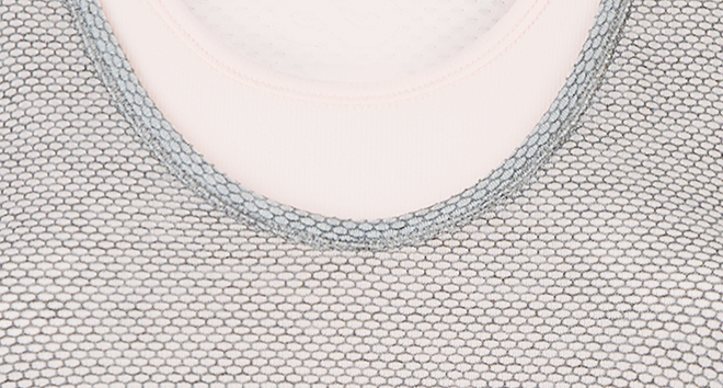Material Care