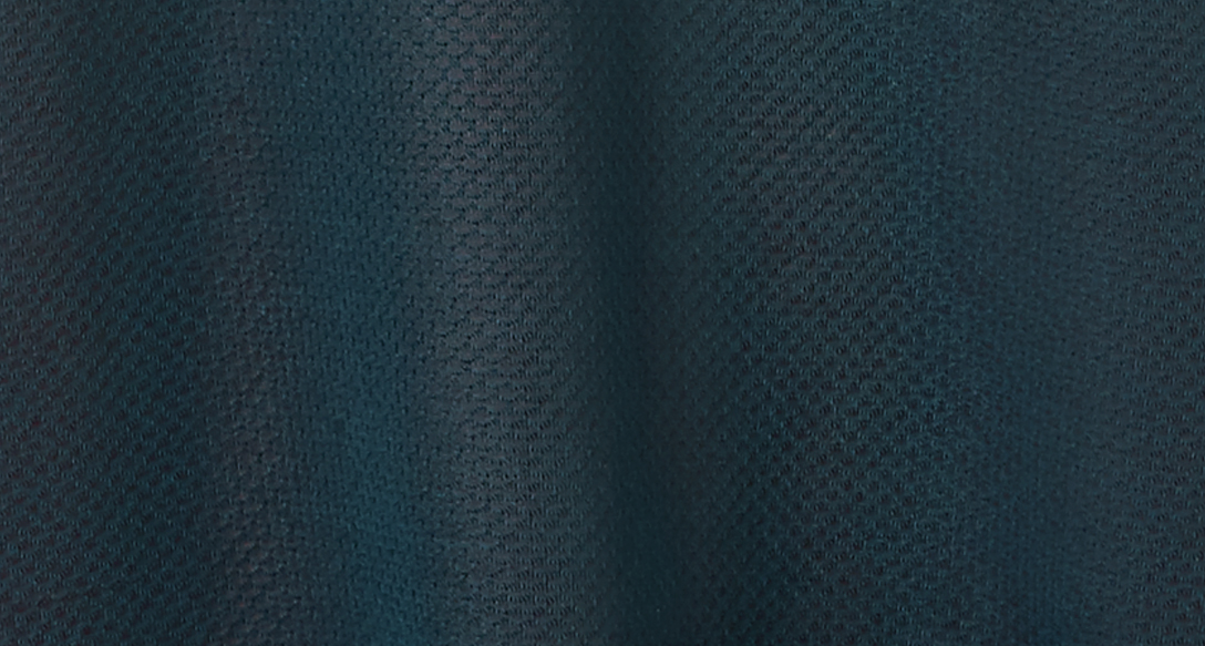 Material Care
