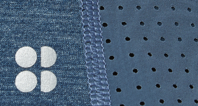 Material Care
