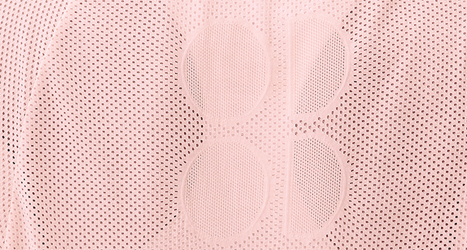 Material Care