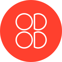 shop icon