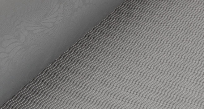 Material Care