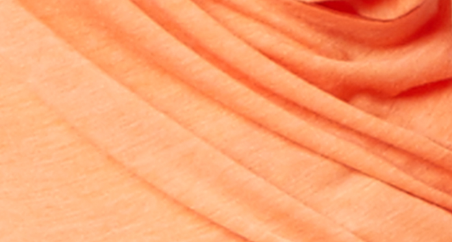 Material Care