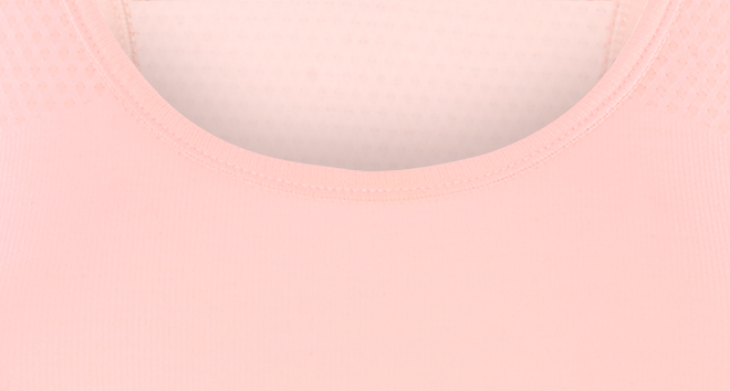 Material Care