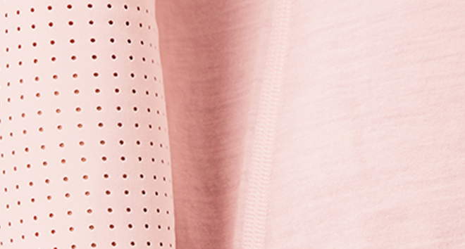 Material Care