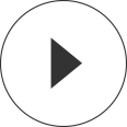 Workout Videos