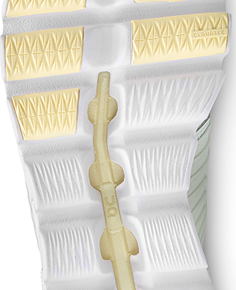 Details Image