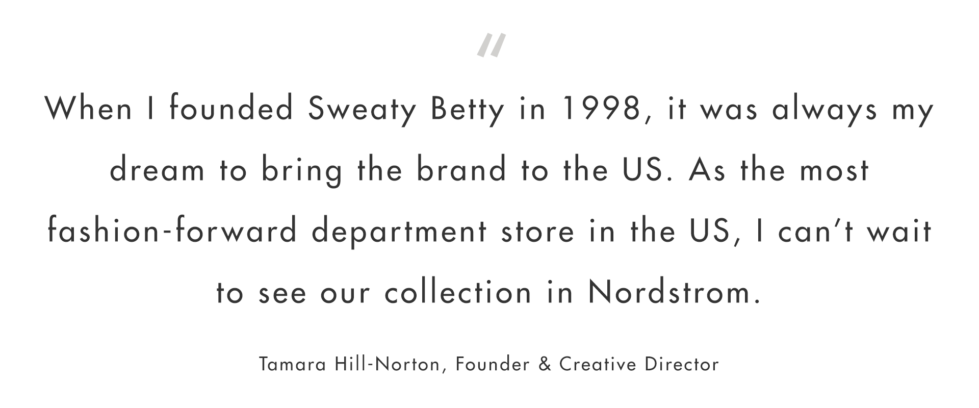 sweaty betty nordstrom
