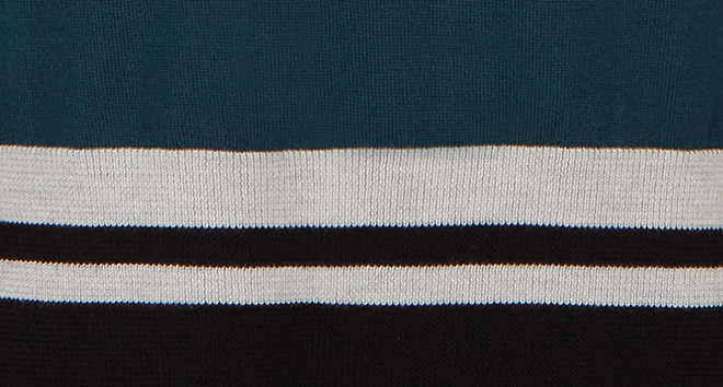 Material Care