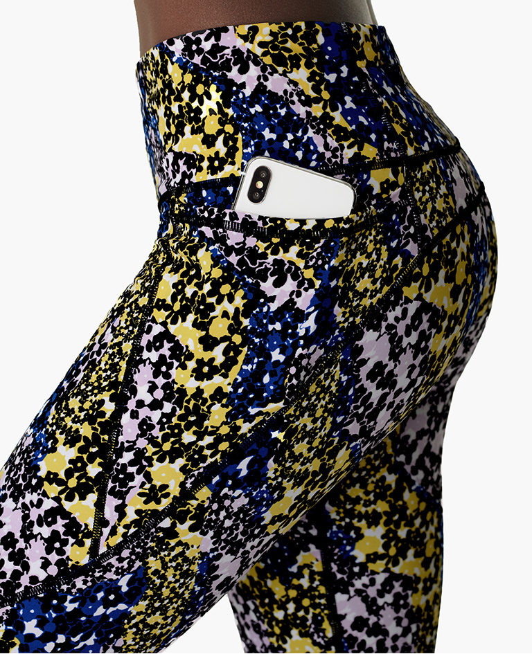 Details Image