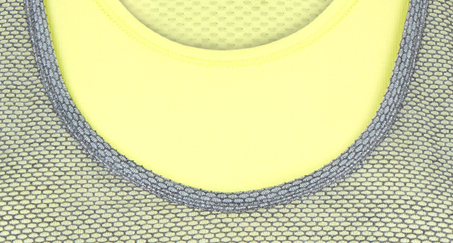 Material Care