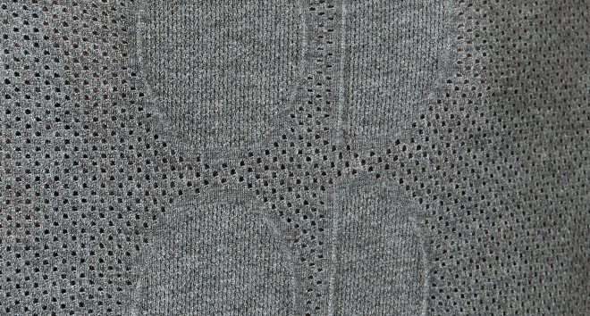 Material Care