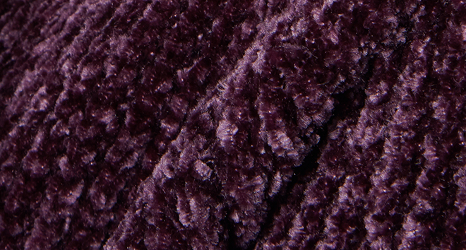 Material Care