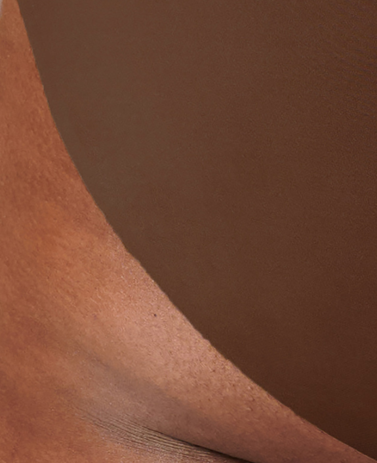 Details Image