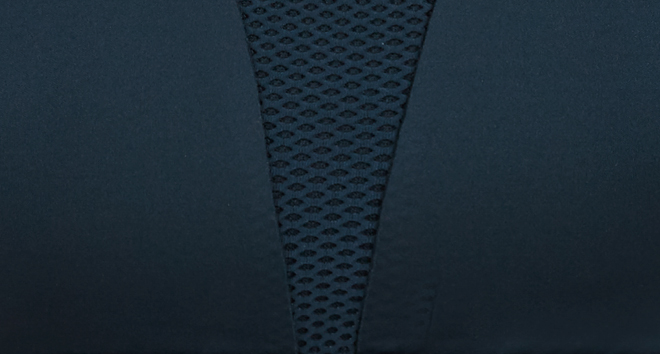 Material Care